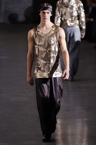 Look 32